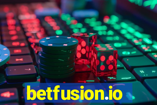 betfusion.io