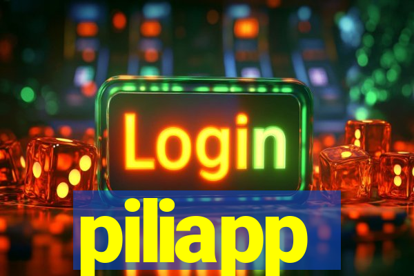 piliapp