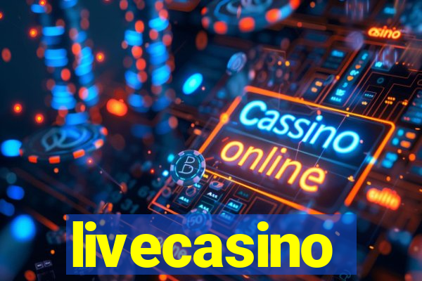 livecasino