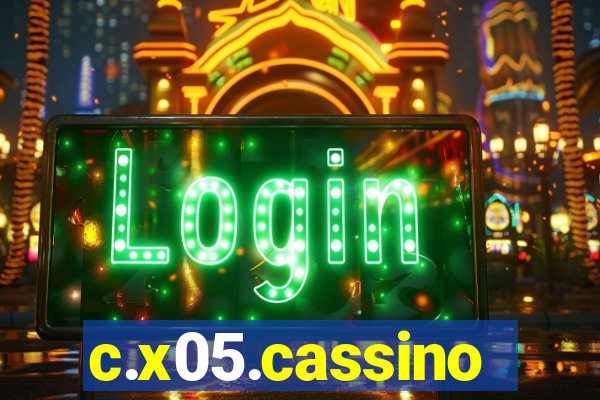 c.x05.cassino