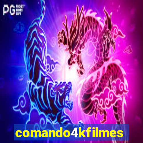 comando4kfilmes.org