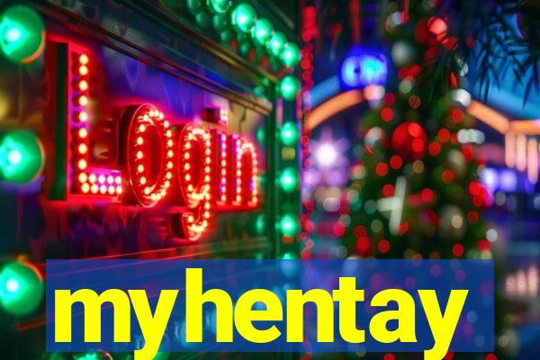 myhentay