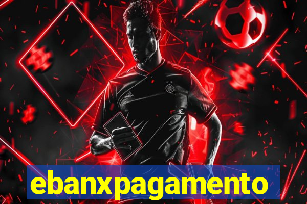 ebanxpagamento