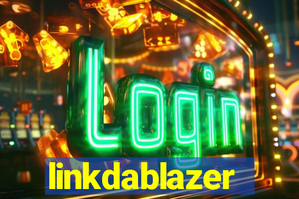 linkdablazer