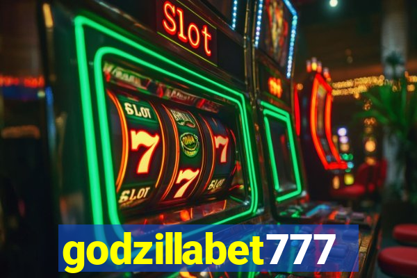 godzillabet777