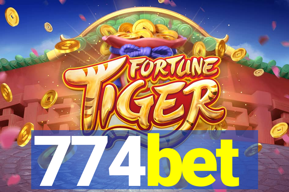 774bet