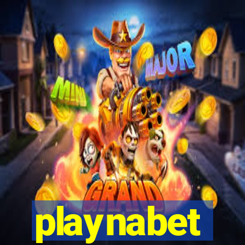 playnabet