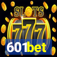 601bet