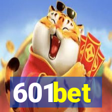 601bet