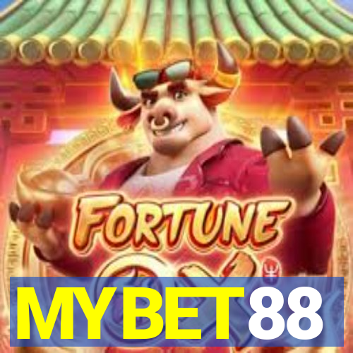 MYBET88