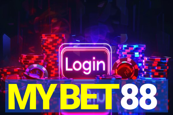 MYBET88