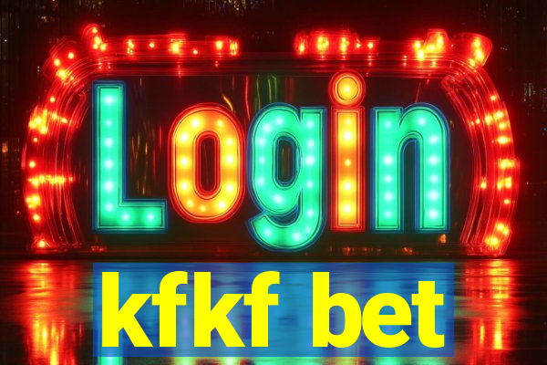 kfkf bet