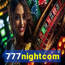 777nightcom