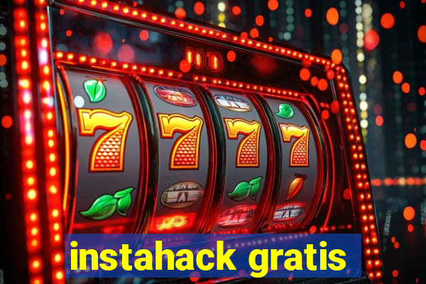 instahack gratis