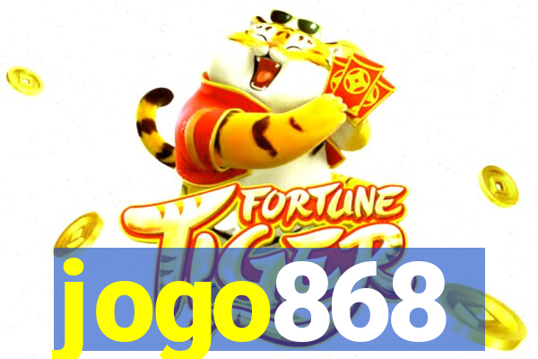 jogo868