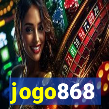 jogo868