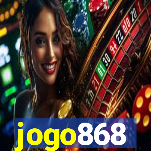 jogo868