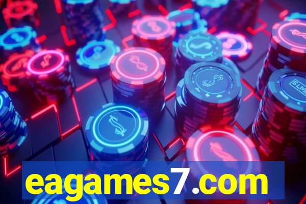 eagames7.com