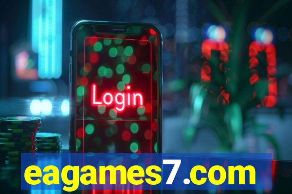 eagames7.com