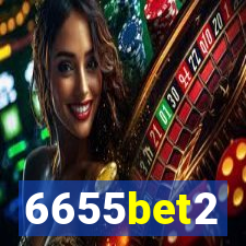 6655bet2