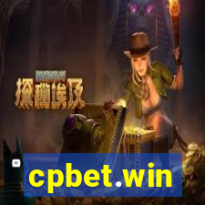 cpbet.win