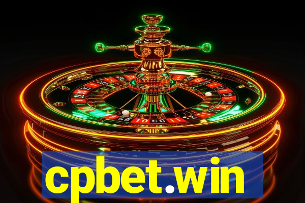 cpbet.win