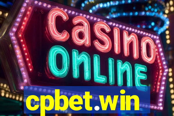 cpbet.win