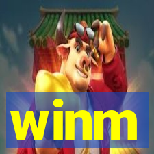 winm