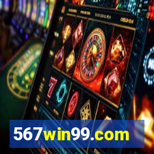 567win99.com