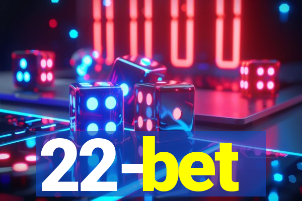 22-bet