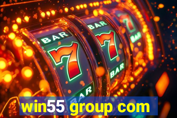 win55 group com