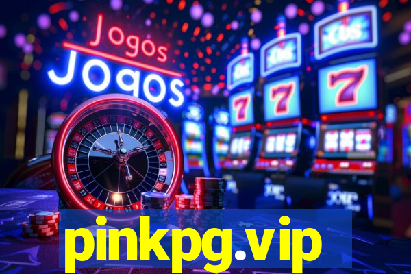 pinkpg.vip