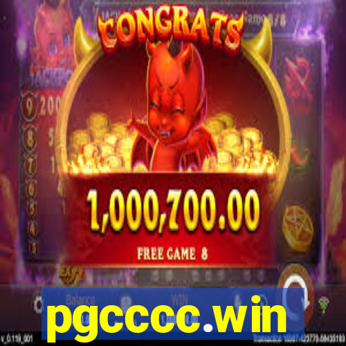 pgcccc.win