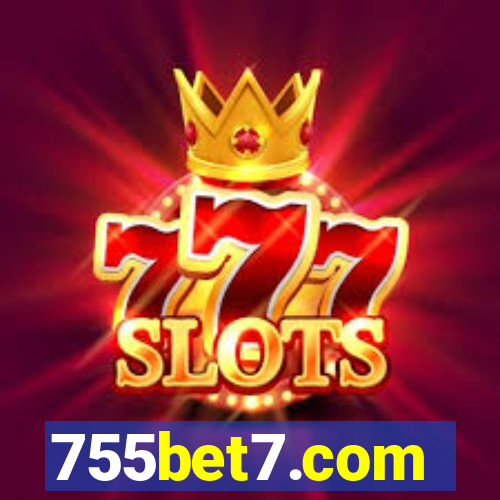 755bet7.com