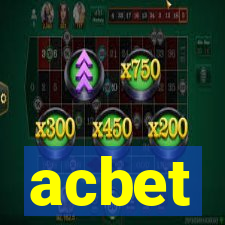 acbet