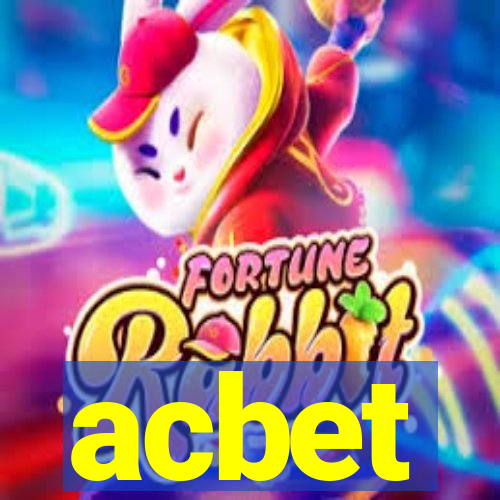 acbet