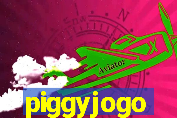 piggyjogo