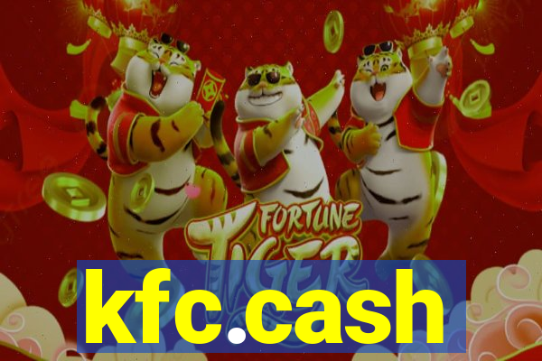 kfc.cash