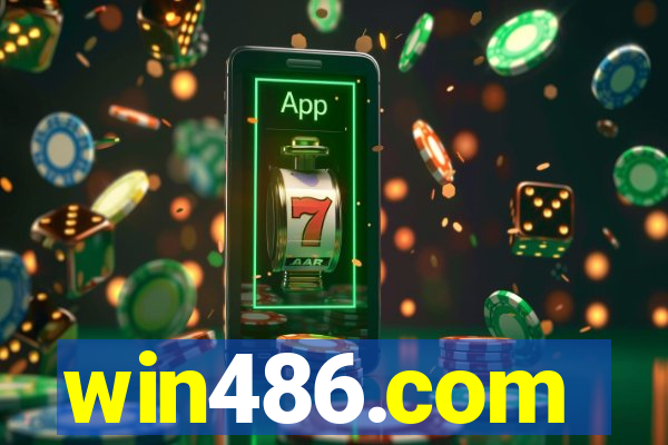 win486.com