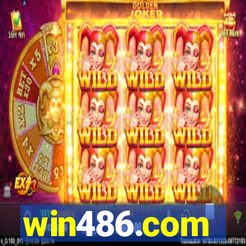 win486.com