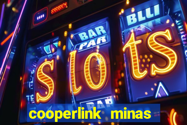 cooperlink minas prote  o veicular