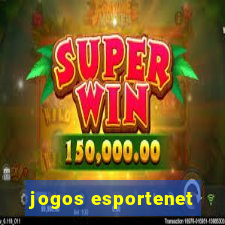 jogos esportenet