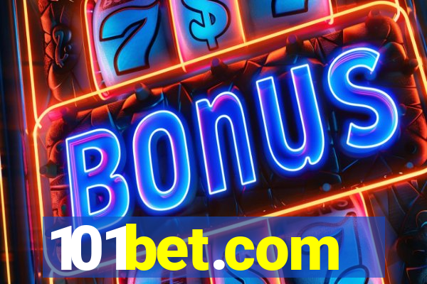 101bet.com