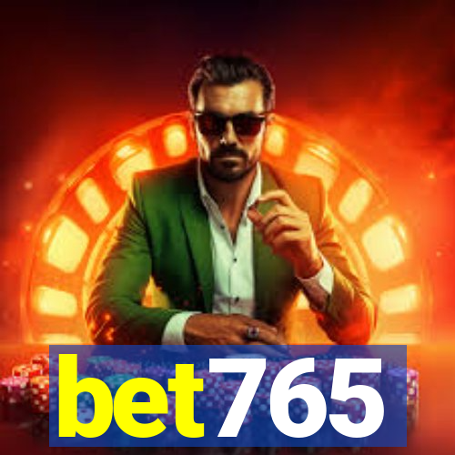 bet765