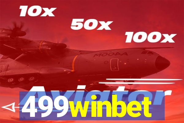 499winbet