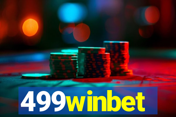 499winbet