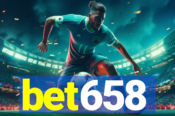 bet658