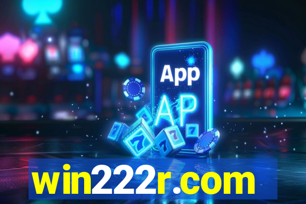 win222r.com