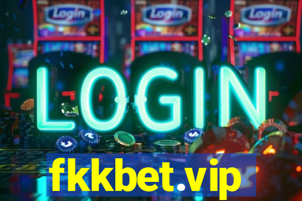 fkkbet.vip