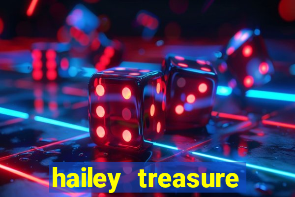 hailey treasure adventure mod apk unlimited money mediafıre